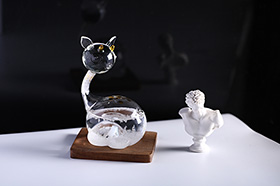 定制商務禮品有什么用？商務禮品定制對企業(yè)的發(fā)展的幫助