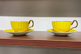 活動(dòng)禮品定制