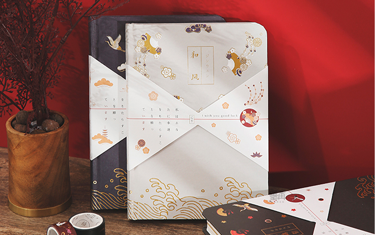 企業(yè)禮品定制