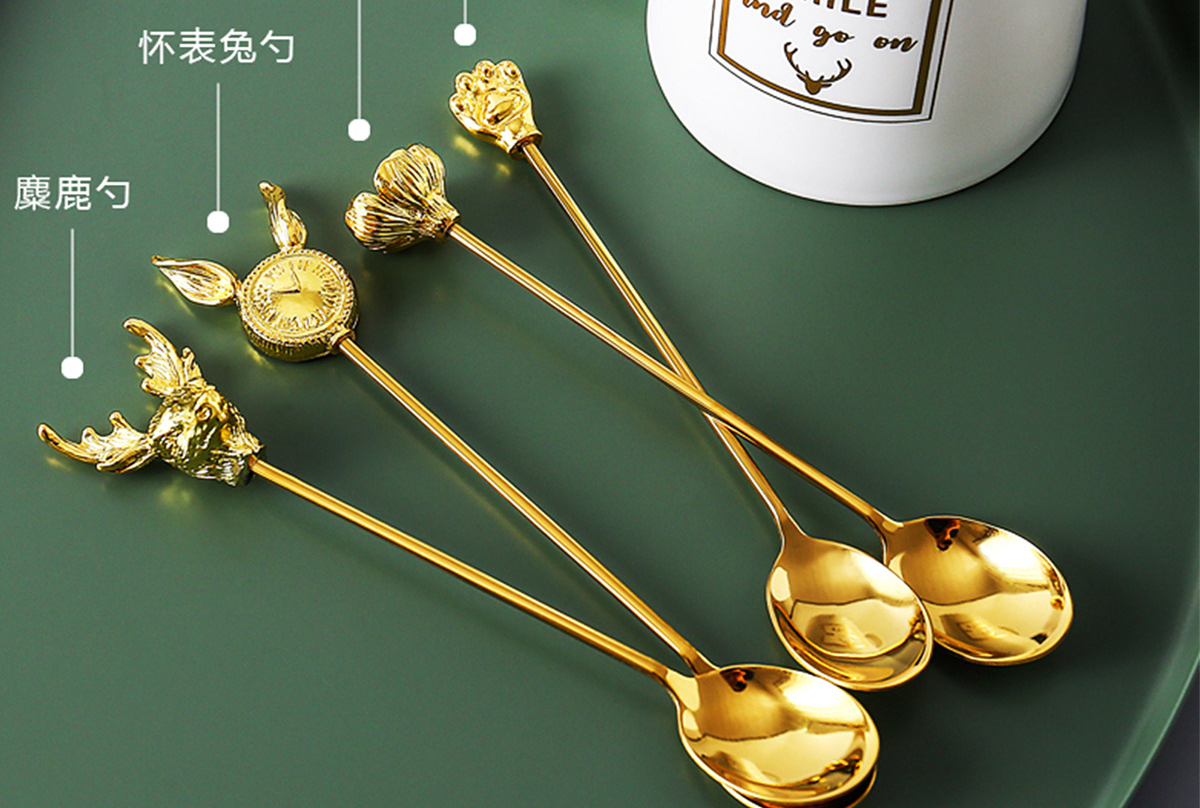企業(yè)創(chuàng)意禮品定制