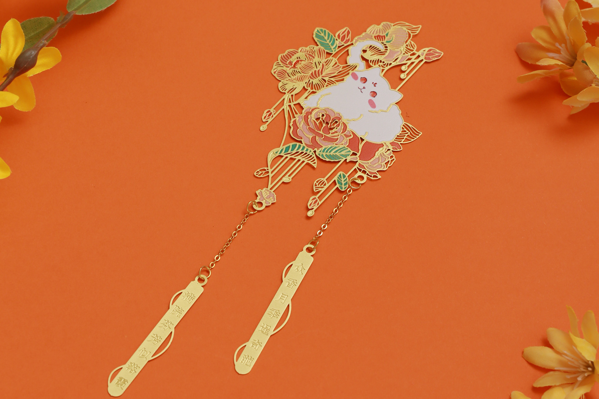 文創(chuàng)產品