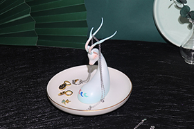 推薦商務禮品定制生產(chǎn)廠家
