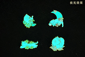定制企業(yè)禮品價(jià)格多少