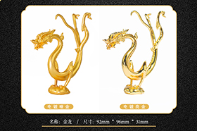 讓每一件家居擺件設(shè)計，都能夠從空間之中跳脫而出