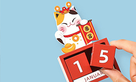 文創(chuàng)產(chǎn)品定制可以選擇哪些種類？