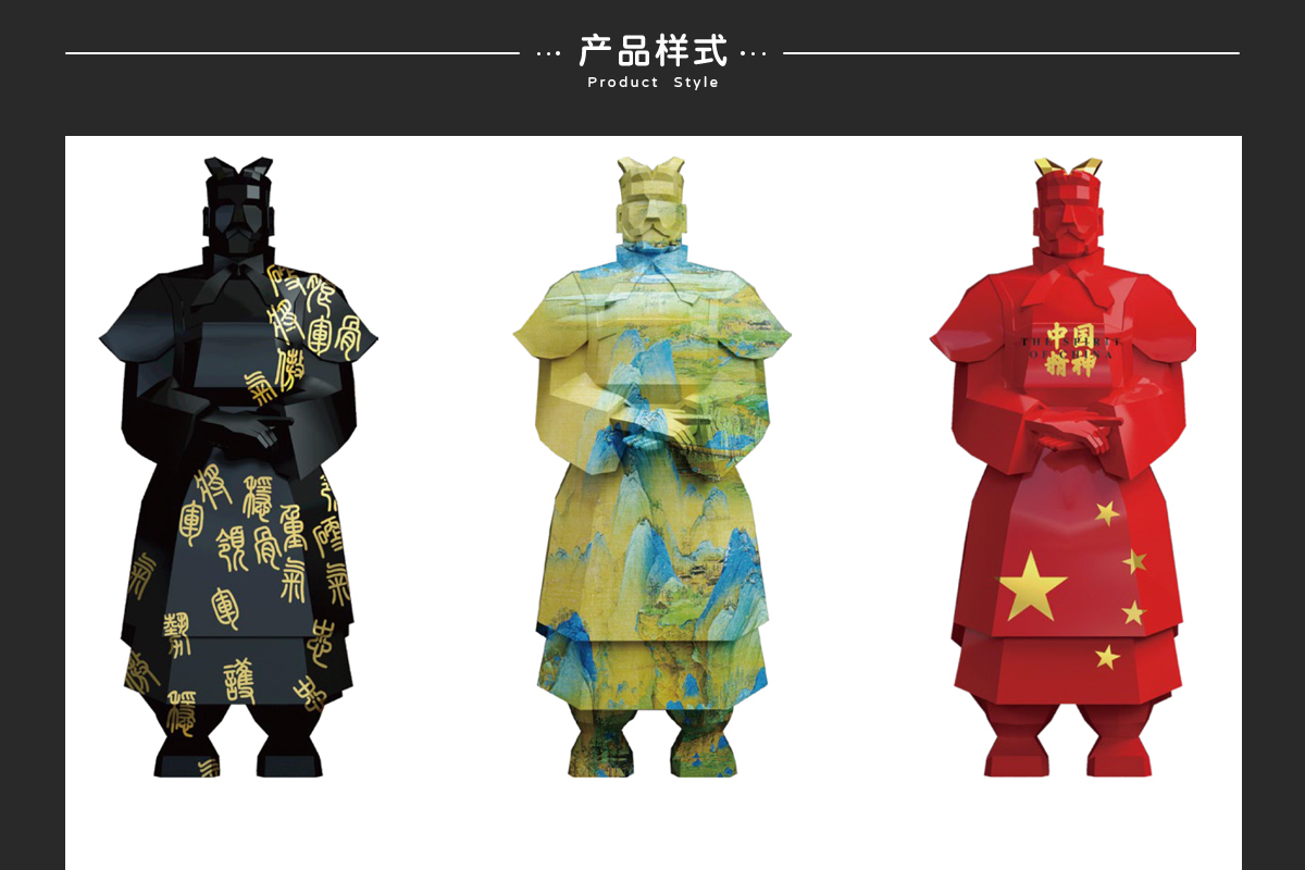 詳情_03.jpg