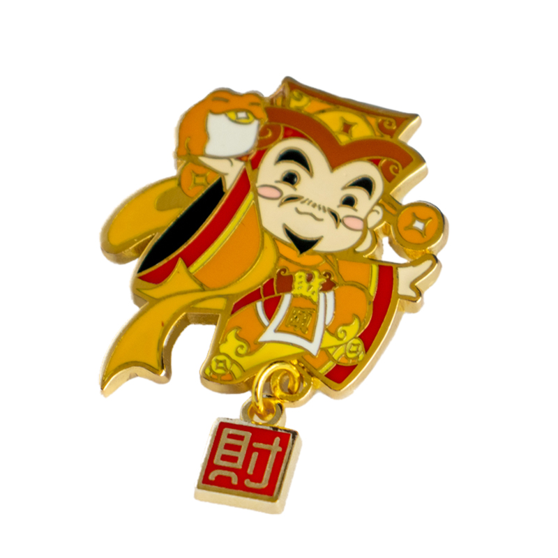 財(cái).jpg