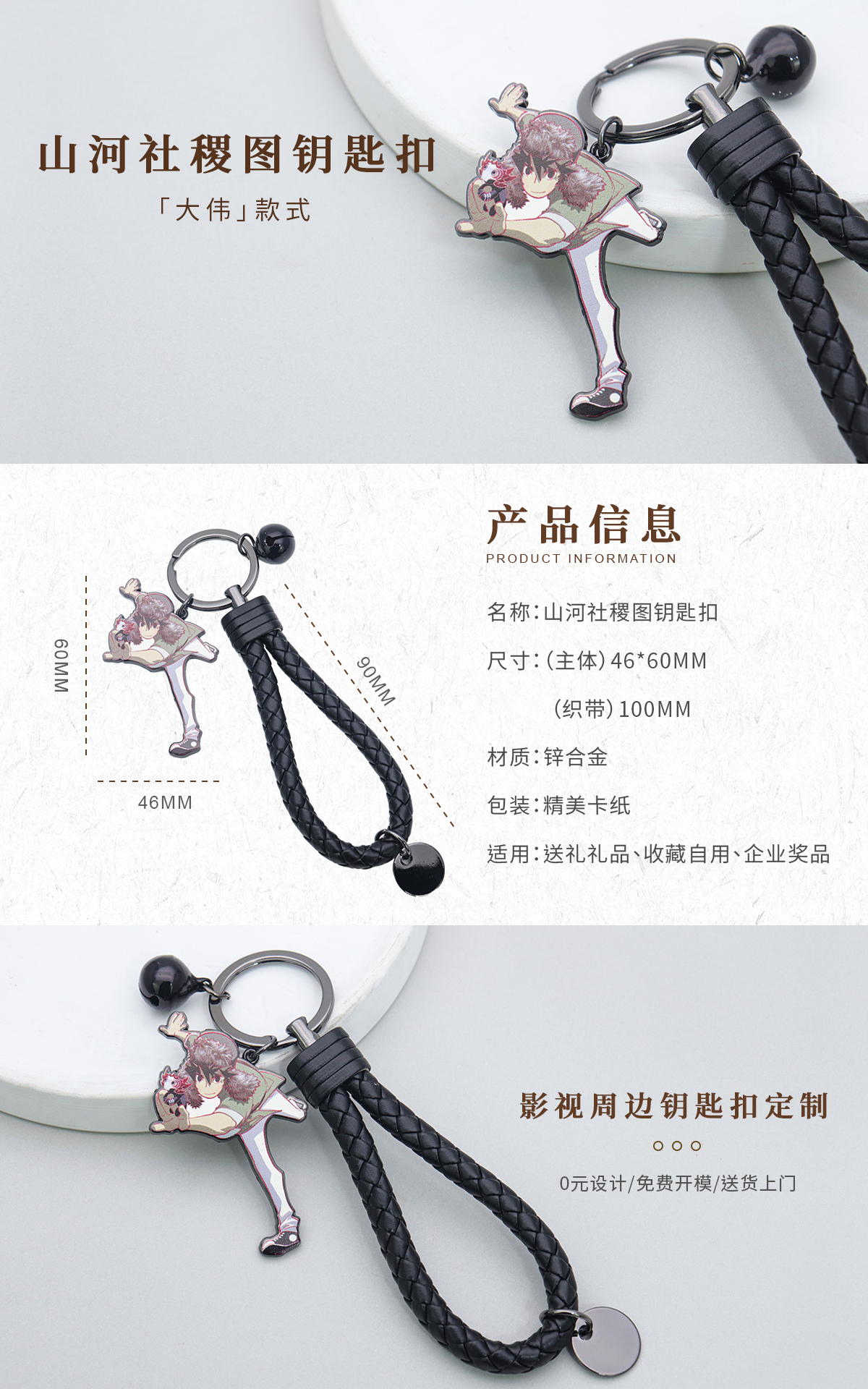 內1.jpg