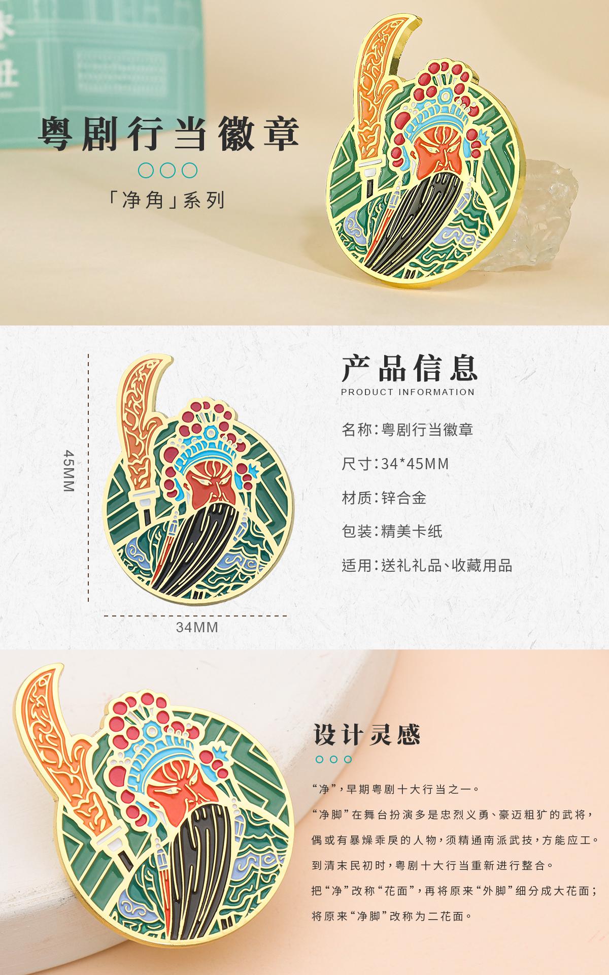 內1.jpg