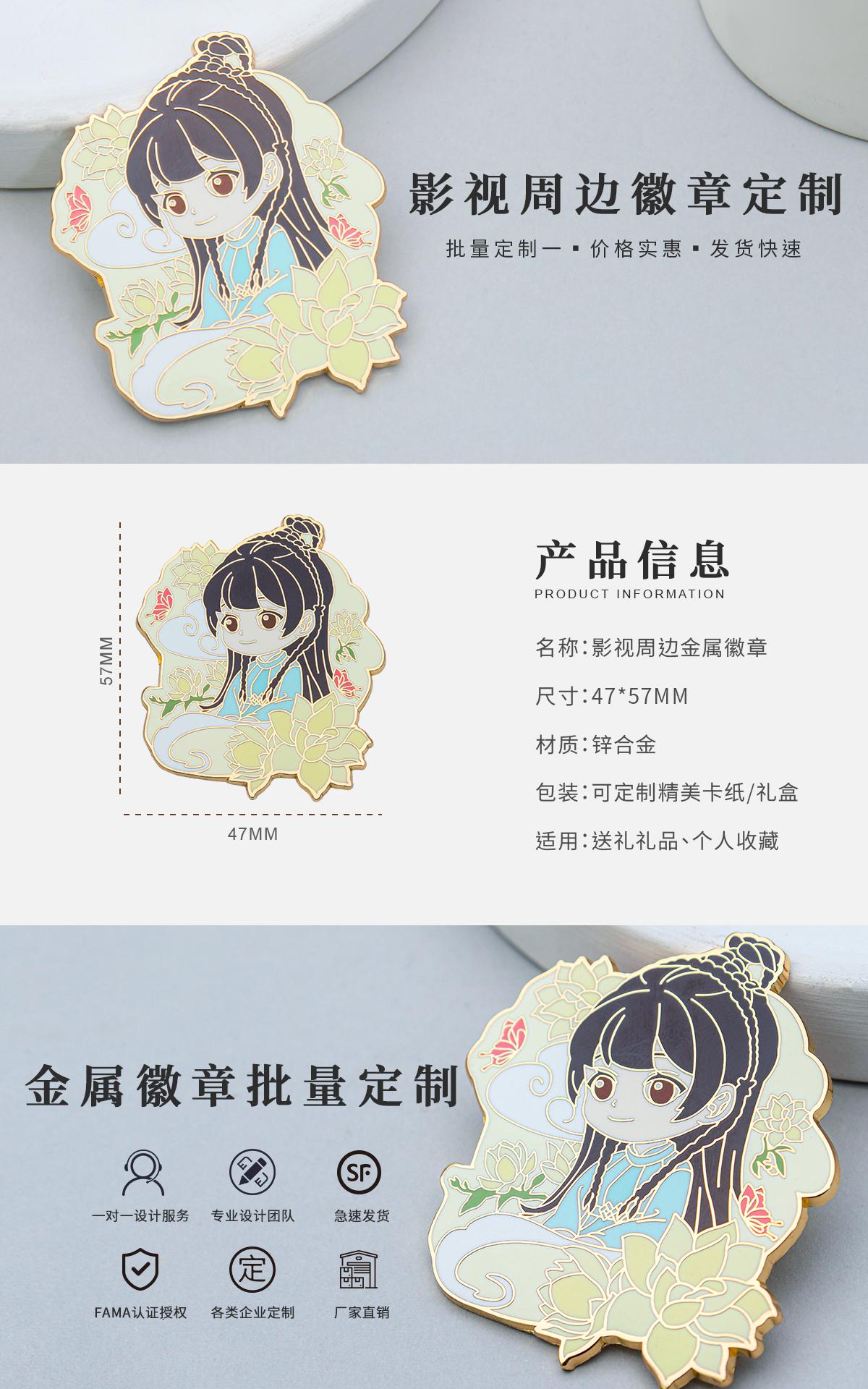 內1.jpg