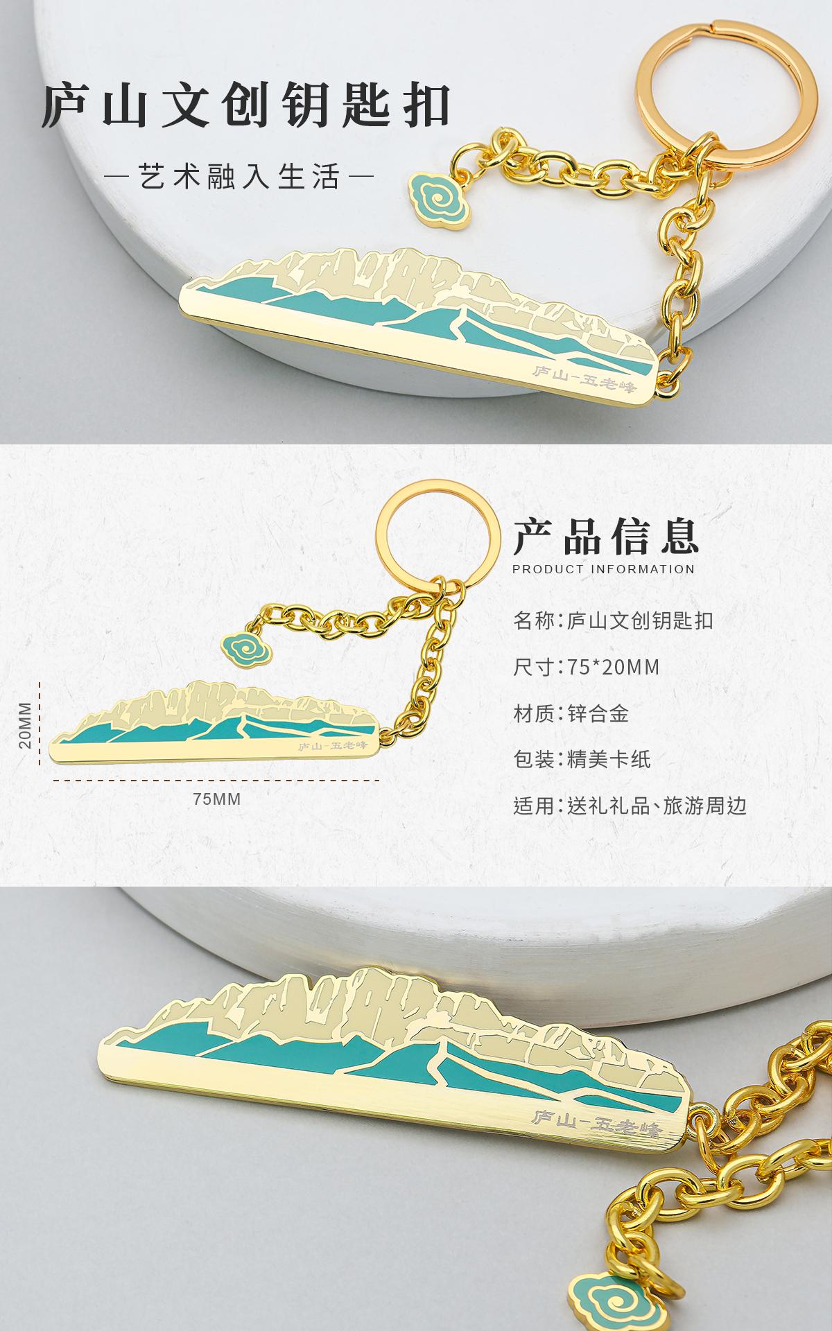 內1.jpg