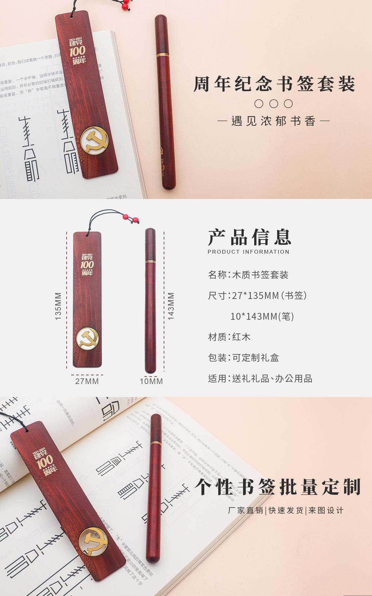 內1.jpg