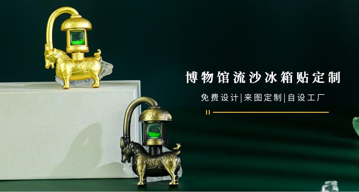 內1_01.jpg