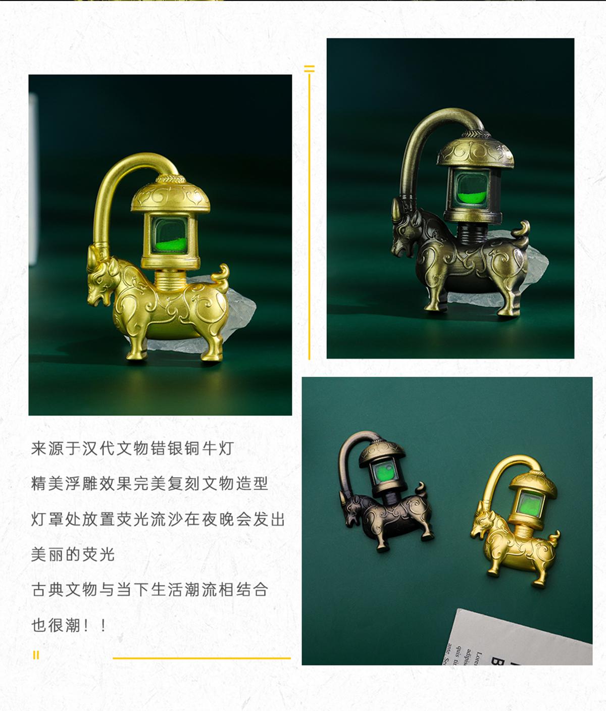 內2_04.jpg