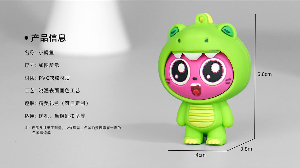 小鱷魚詳情頁_02.jpg