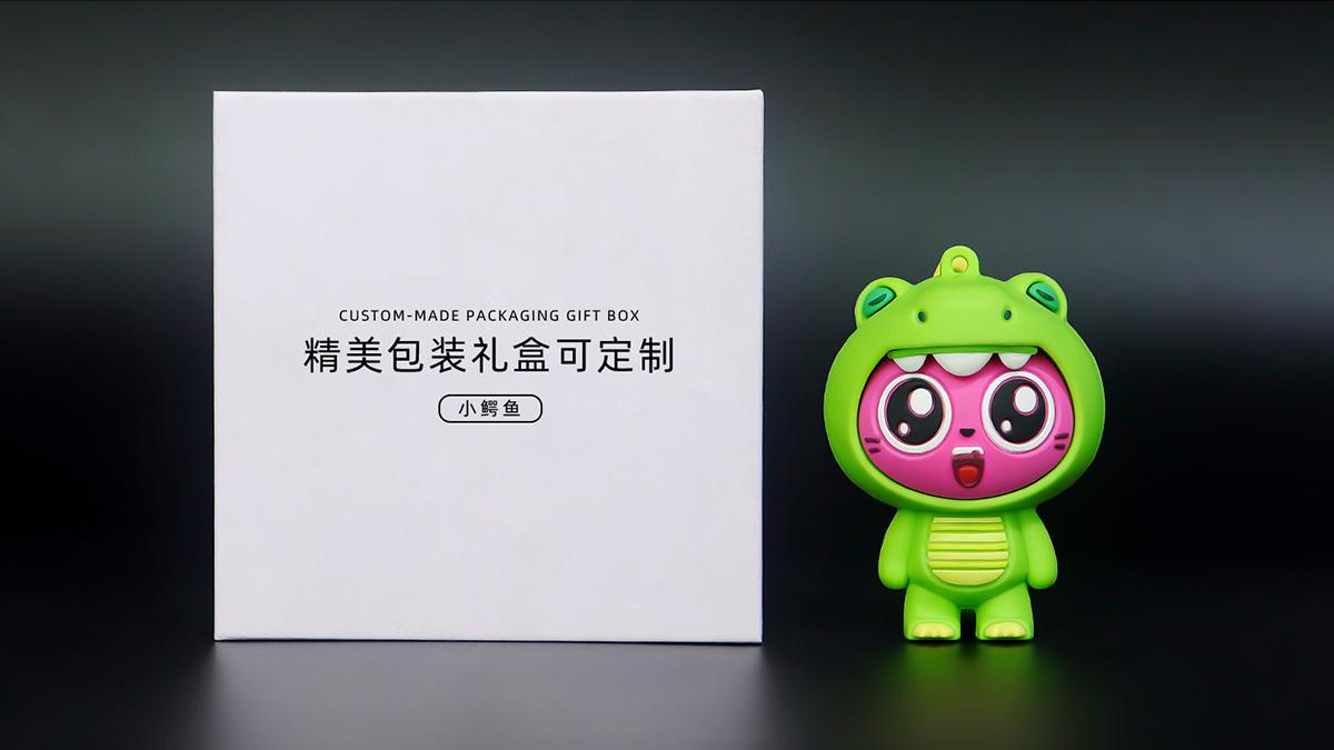 小鱷魚詳情頁_09.jpg