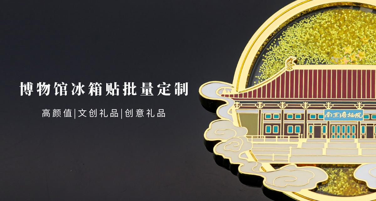 內(nèi)1_03.jpg