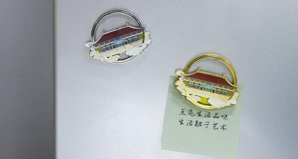 內(nèi)2_01.jpg